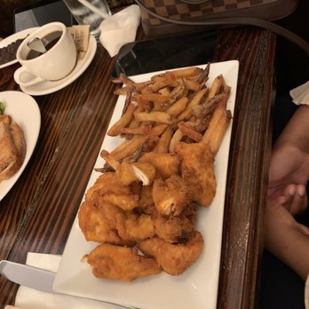 Ltauha Restaurant - Chicken Fingers - New American Near Me - Ridgewood, New York Ltauha Restaurant - Chicken Fingers - New American Near Me - Ridgewood, New York