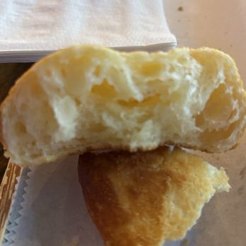 Màximo’s Cafe - The texture of the Pan de Bono is amazing! - Cafes Near Me - Rockaway, New Jersey Màximo’s Cafe - The texture of the Pan de Bono is amazing! - Cafes Near Me - Rockaway, New Jersey