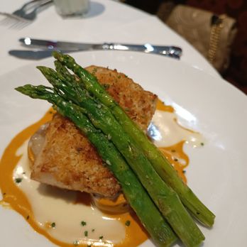Roy's Restaurant - Seafood Near Me - Anaheim, California