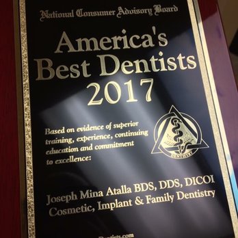 The JM Dental - Cosmetic Dentists Near Me - Santa Ana, California The JM Dental - Cosmetic Dentists Near Me - Santa Ana, California