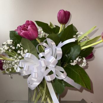 Teresa's Florist - Florists Near Me - Cartersville, Georgia