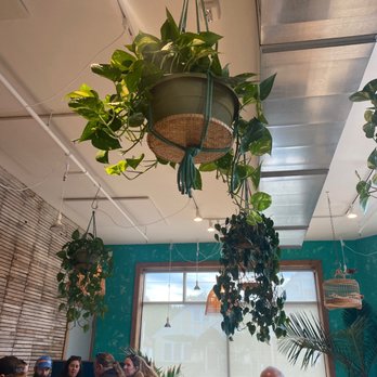 HAI HAI - Vietnamese Near Me - Minneapolis, Minnesota