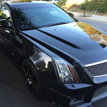 Detail Pros - Auto Detailing Near Me - Santa Barbara, California Detail Pros - Auto Detailing Near Me - Santa Barbara, California