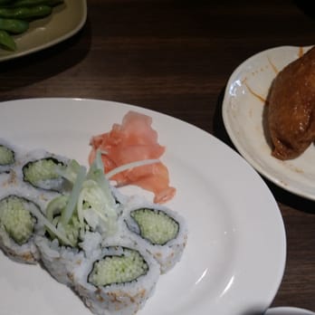 Chopstix - Sushi Bars Near Me - San Diego, California Chopstix - Sushi Bars Near Me - San Diego, California