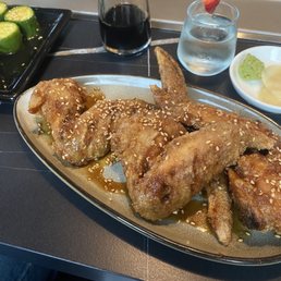 Nagoya Wings