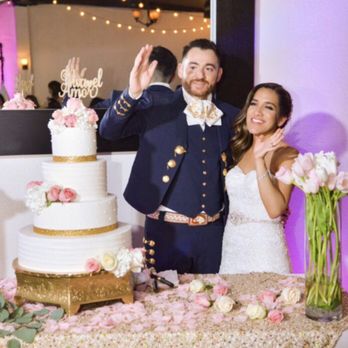 Casa Bonita Event Center - Venues & Event Spaces Near Me - Fullerton, California Casa Bonita Event Center - Venues & Event Spaces Near Me - Fullerton, California