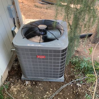 All Phase Heating & Air Conditioning - Air conditioning unit - Heating & Air Conditioning/HVAC Near Me - Grass Valley, California All Phase Heating & Air Conditioning - Air conditioning unit - Heating & Air Conditioning/HVAC Near Me - Grass Valley, California