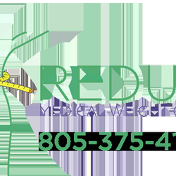 Reduce Medical Weight Control