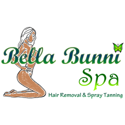 Bella Bunni
