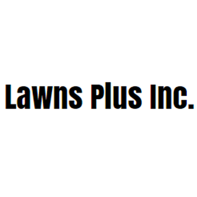 Lawns Plus - tree service in Birmingham, AL