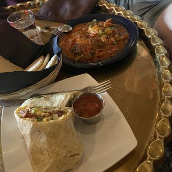 El Morocco - Moroccan Near Me - Pleasant Hill, California El Morocco - Moroccan Near Me - Pleasant Hill, California