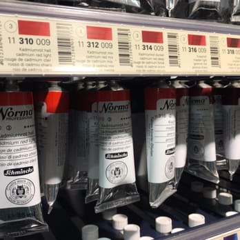 Papier Liebl - Acrylic and Oil paints - Office Equipment Near Me - Regensburg, BY Papier Liebl - Acrylic and Oil paints - Office Equipment Near Me - Regensburg, BY