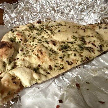 Indian Wok - Spicy Chili Naan - Indian Near Me - Walkersville, Maryland Indian Wok - Spicy Chili Naan - Indian Near Me - Walkersville, Maryland