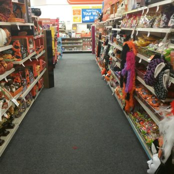 CVS Pharmacy - Drugstores Near Me - Durham, North Carolina