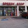 Photo of Speedy Stop