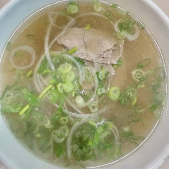 Michael's Asian Cuisine - Vietnamese Near Me - Tavares, Florida Michael's Asian Cuisine - Vietnamese Near Me - Tavares, Florida