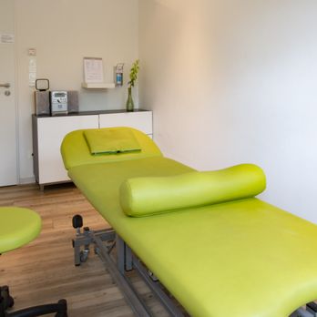 Reha Osterstraße - Physical Therapy Near Me - Hamburg, HH Reha Osterstraße - Physical Therapy Near Me - Hamburg, HH