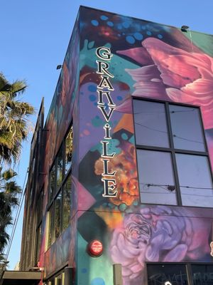 GRANVILLE - Updated March 2026 - 746 Photos & 502 Reviews - 11136 ...