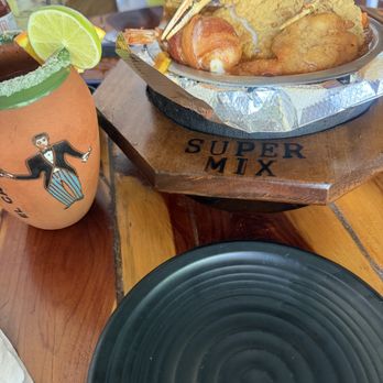 Super Mix Lewisville - Mexican Near Me - Lewisville, Texas Super Mix Lewisville - Mexican Near Me - Lewisville, Texas