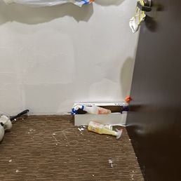 Floor 2 Oct 3, 2024