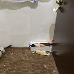 Floor 2 Oct 3, 2024