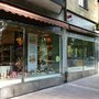 Photo of Systembolaget