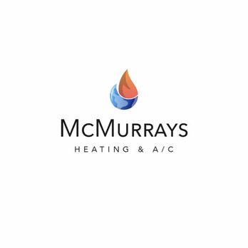 McMurrays Heating & AC - Heating & Air Conditioning/HVAC Near Me McMurrays Heating & AC - Heating & Air Conditioning/HVAC Near Me