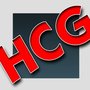 Photo of HCG Health Products
