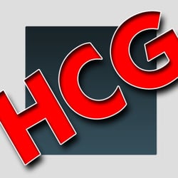 HCG Health Products - HCGHealthProducts.com