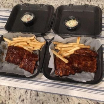 Mel's Diner - Diners Near Me - Fort Myers, Florida Mel's Diner - Diners Near Me - Fort Myers, Florida