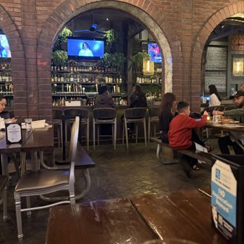 BO-beau kitchen + roof tap - Tapas/Small Plates Near Me - Long Beach, California BO-beau kitchen + roof tap - Tapas/Small Plates Near Me - Long Beach, California