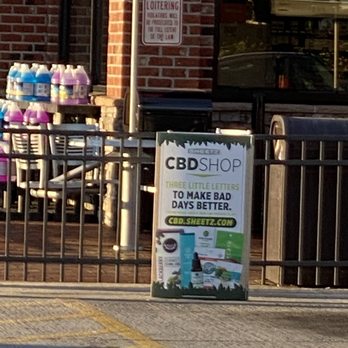Wawa - Front of store - Gas Stations Near Me - Fredericksburg, Virginia