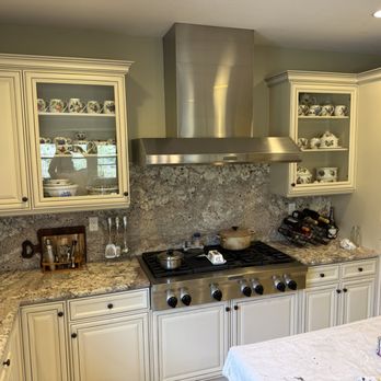 Excel painting - Painters Near Me Excel painting - Painters Near Me