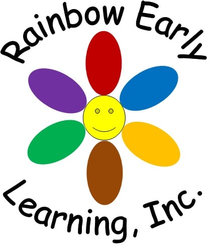 Rainbow Early Learning - childcare center in Lakeland, FL