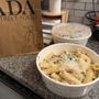 Photo of Piada Italian Street Food