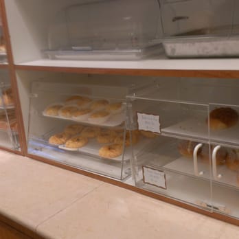 Mei Wa Bakery - Bakeries Near Me - Kent, Washington Mei Wa Bakery - Bakeries Near Me - Kent, Washington
