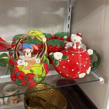 HomeGoods - So cute - Furniture Stores Near Me - Brea, California HomeGoods - So cute - Furniture Stores Near Me - Brea, California