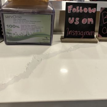 Baroness - Bubble Tea Near Me - Vancouver, British Columbia Baroness - Bubble Tea Near Me - Vancouver, British Columbia