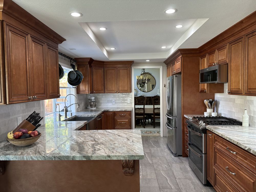 NEW BUILD CONSTRUCTION 14 Photos 10930 Foothill Ave, Gilroy, California General