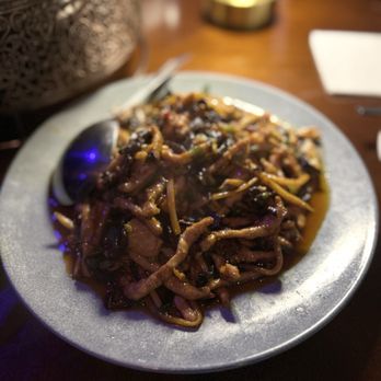 Hengry - Chinese Near Me - Alhambra, California