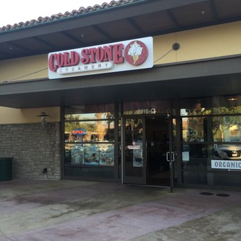 Cold Stone Creamery - Ice Cream & Frozen Yogurt Near Me - Simi Valley, California Cold Stone Creamery - Ice Cream & Frozen Yogurt Near Me - Simi Valley, California