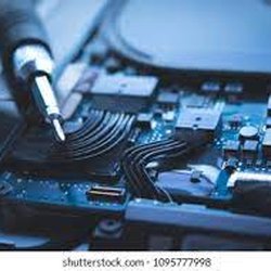 Monsey Computers