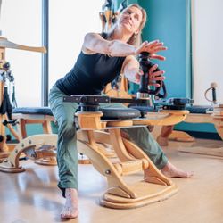 Move Wellness