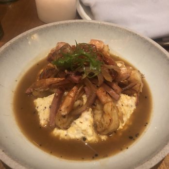 Yardbird - Southern Near Me - Los Angeles, California