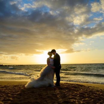Maui Professional Photography - Real Estate Photography Near Me - Kihei, Hawaii