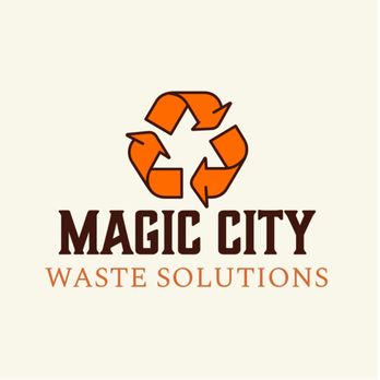 Magic City Waste Solutions - Junk Removal & Hauling Near Me Magic City Waste Solutions - Junk Removal & Hauling Near Me