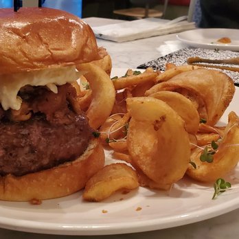 Superhero Chefs - Roll Tide Burger - the BEST - New American Near Me - Tuscumbia, Alabama Superhero Chefs - Roll Tide Burger - the BEST - New American Near Me - Tuscumbia, Alabama