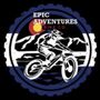 Photo of Epic Adventures Bike