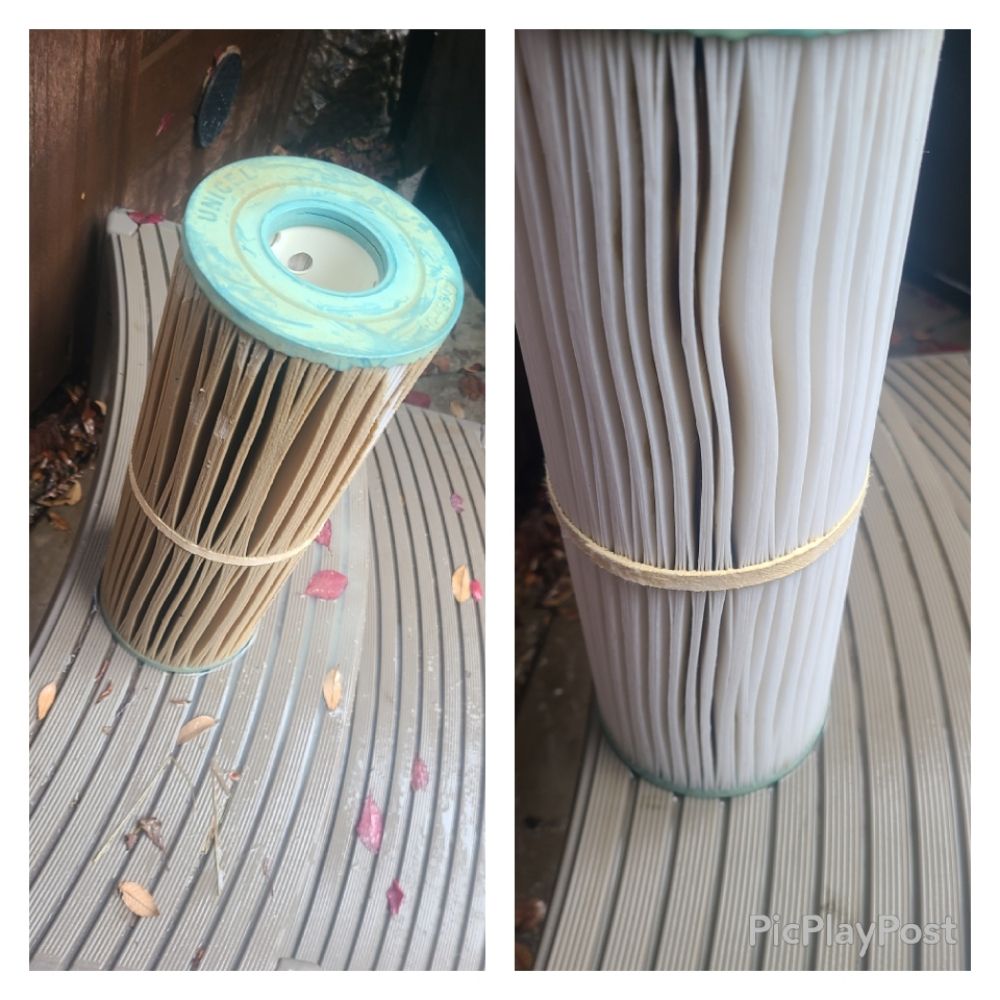 LUCKY DAY SPA CLEANERS Folsom Blvd, Sacramento, California Pool & Hot Tub Service Phone