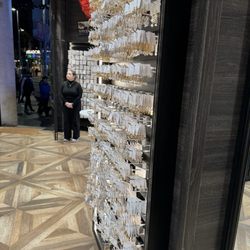 Real Madrid Official Store